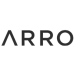 carrot logo