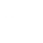 Carrot-logo