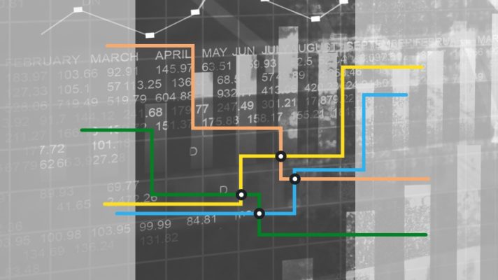 How to use a pricing survey like ChatGPT