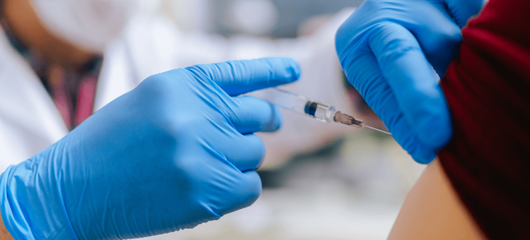 Outbreaks Near Me|SurveyMonkey Poll: Vaccines for Children 5-11