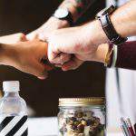 Survey commenting gets all your feedback all in one place