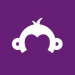 Privacy for survey creators