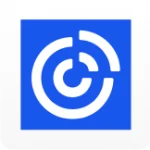 Logo Constant Contact