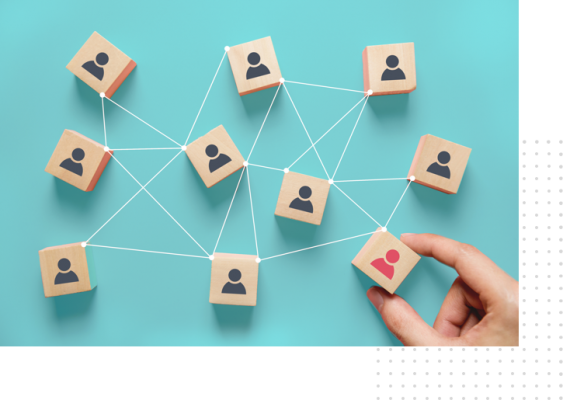 Contact tracing-coronavirus-response