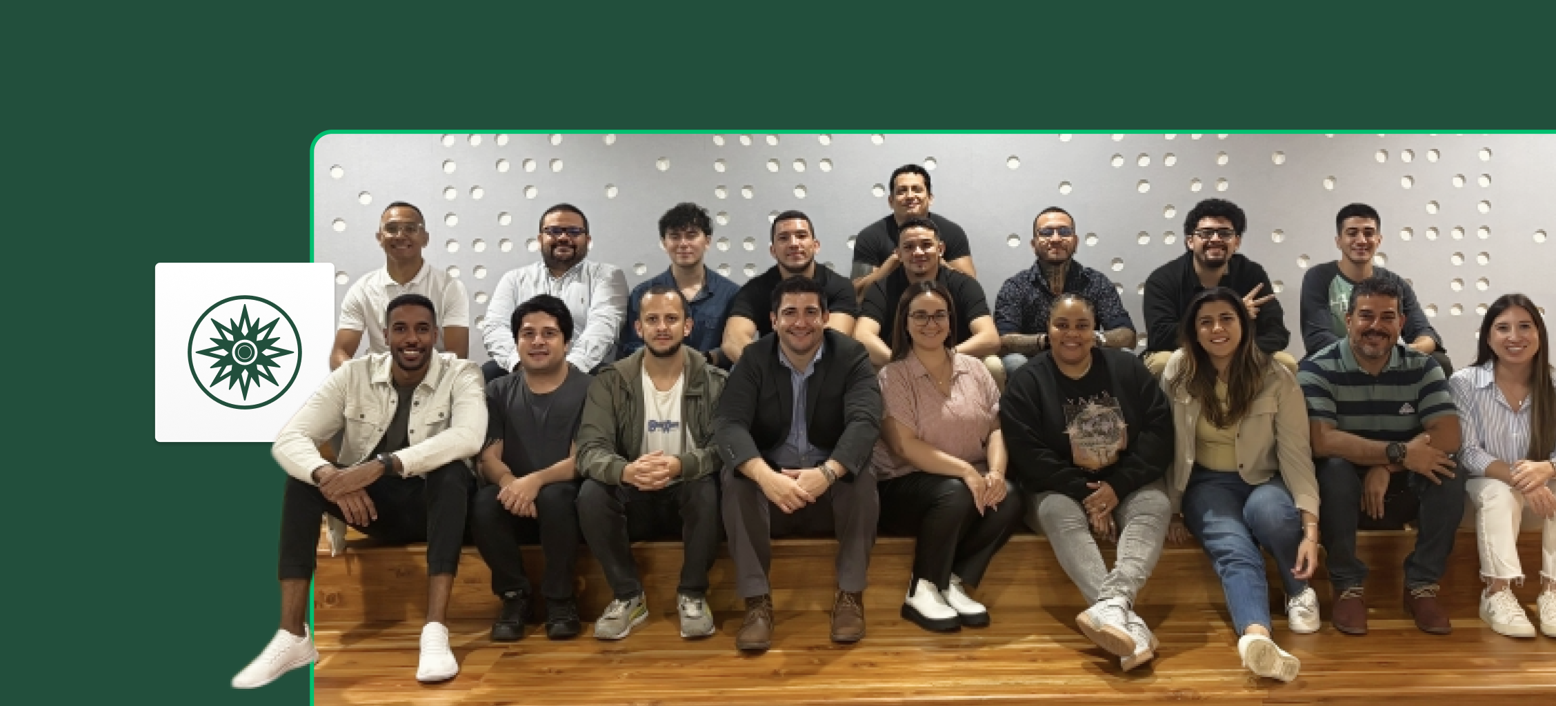 Bringing global survey tools together with “Pura Vida”: SurveyMonkey launches in Costa Rica