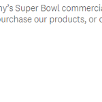 Counterfactual-blog-Q1-v2