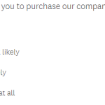 Counterfactual-blog-Q2-v2