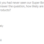 Counterfactual-blog-Q3-v2