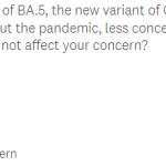 Counterfactual-blog-Q4-v2