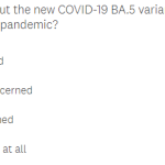 Counterfactual-blog-Q5-v2