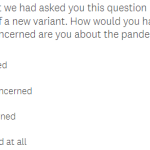 Counterfactual-blog-Q6-v2