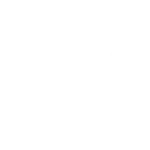 CoverWalletのロゴ