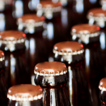 A small company created brand awareness with clever content marketing.