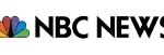 NBC News logo