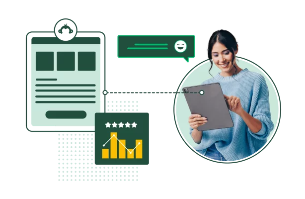 Customer-advocacy-Definition-benefits-strategies