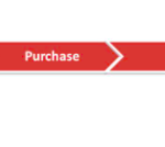 Customer-journey-map