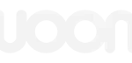 Logo woom