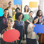 4 effective methods for increasing your lead gen survey responses