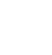 SOC2-Badge