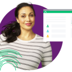 Líder de diversidade e inclusão e pesquisa