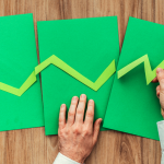 How to do market research online for DIY business growth.