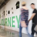Our journey to reimagine performance reviews at SurveyMonkey