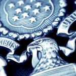 Axios|SurveyMonkey Poll: 2019 World Economic Forum