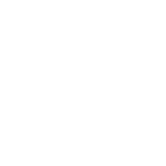 Delta Dentalのロゴ