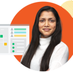 Kit-de-ferramentas-de-geração-de-demanda