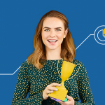 Can employee recognition help you keep them longer?