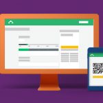 3 ways SurveyMonkey surveys its employees