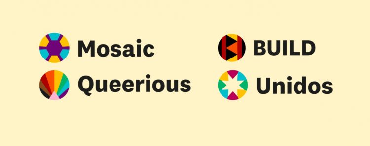 From our ERGs: A joint statement against bias, exclusion, and hate