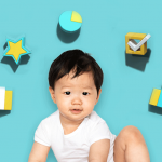 everymum’s consumer research helps mothers on maternity leave