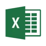 EXCEL-logo