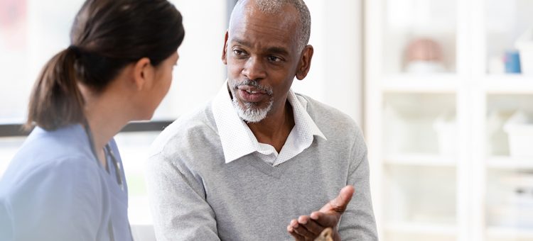 Improving patient trust: Why patient experience metrics aren’t enough