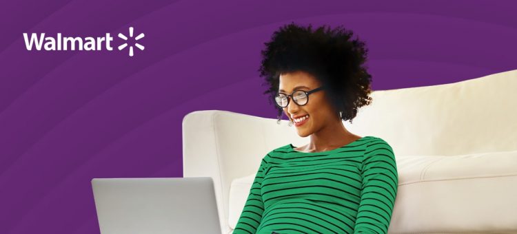 Is Walmart+ the next Amazon? 5 Findings about online shopping in the age of COVID