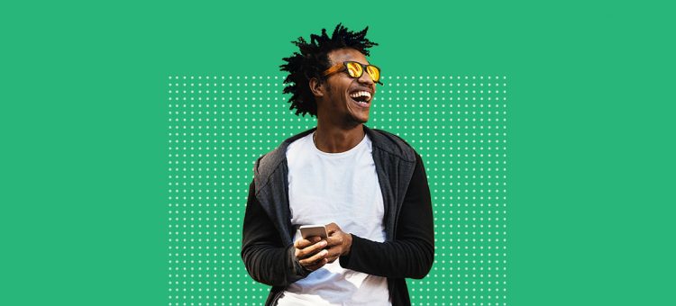 Wie Elephant Insurance mit einem wöchentlichen Brand Tracking den Marketing-ROI nachweist