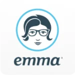 Logo Emma