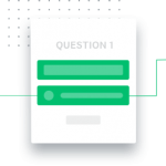 Expertise-question-example-listen4good