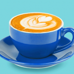 Weshalb wir so viel Kaffee trinken und was das für unsere Gesundheit bedeutet