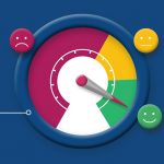 Automatisch open vragen analyseren om te ontdekken hoe respondenten zich echt voelen