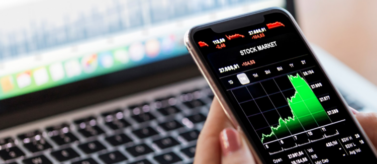 How survey data delivers key insights for investment professionals