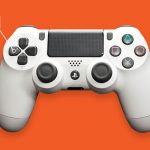 Common Sense Media|SurveyMonkey poll: Fortnite