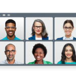 Feedback-people-zoom-listen4good