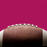 Why are the NFL’s TV ratings declining? Here’s what our survey data tells us