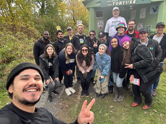 Friends-of-Petrie-Island-Clean-up-1