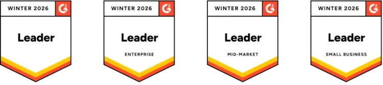 G2-badges-winter-2026-1