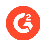 G2Logo