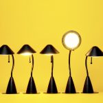 3 ideas to improve your next survey