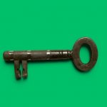 Password sharing is a huge security threat, so why do people do it?